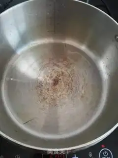 Make Homemade garlic step 2