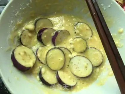 Make Cheese step 4