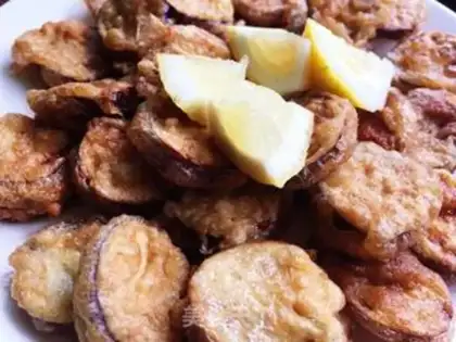 Make Cheese step 8