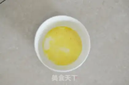 Make Montblanc step 2