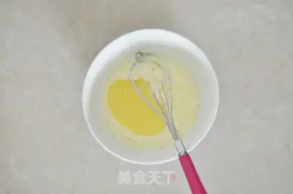 Make Montblanc step 3