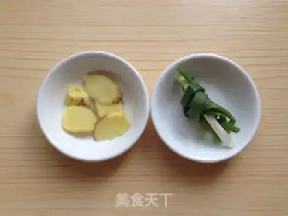 Make Duck soup step 2
