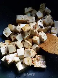 Make It