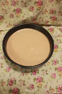 Make Coco Chifeng step 11