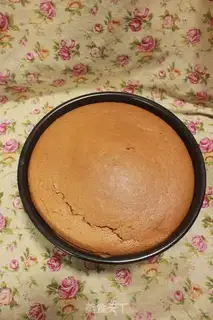 Make Coco Chifeng step 12