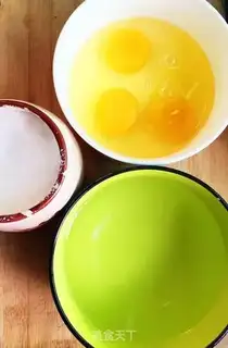 Make Slippery and perfect step 0