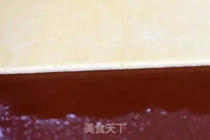 Make Rose apple pie step 5