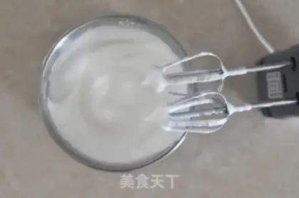 Make Montblanc step 10