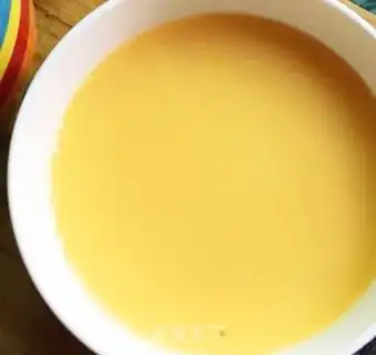 Make Slippery and perfect step 4