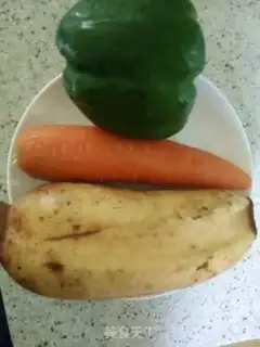 Make It