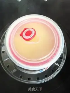 Make Slippery and perfect step 5