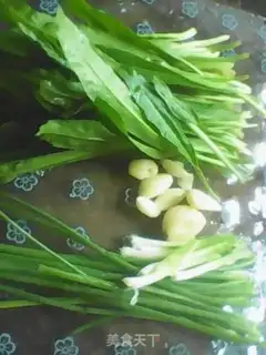 Make Fish step 4