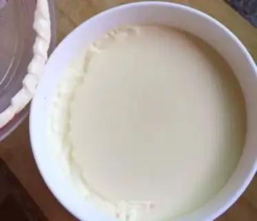 Make Slippery and perfect step 6