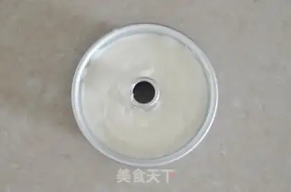 Make Montblanc step 15