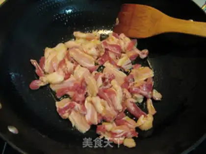 Make Spicy pot step 6