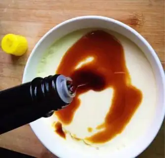 Make Slippery and perfect step 7