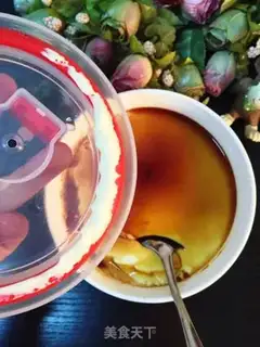 Make Slippery and perfect step 8