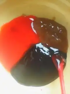 Make Fish step 6