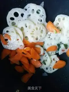 Make It