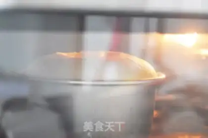 Make Montblanc step 17