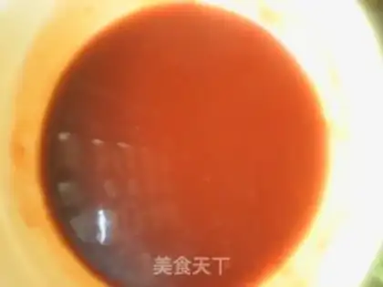 Make Fish step 7