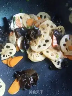Make It