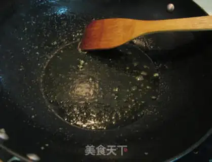 Make Spicy pot step 8