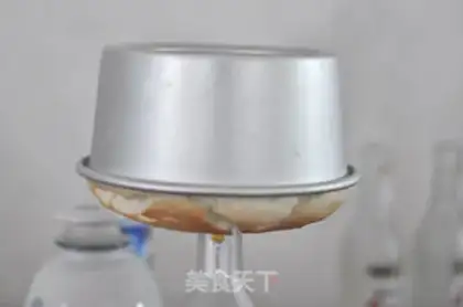 Make Montblanc step 18