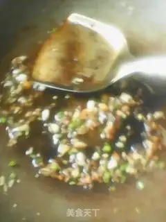 Make Fish step 8