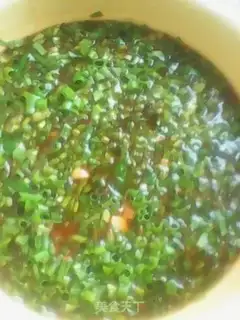 Make Fish step 10
