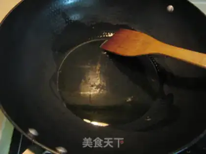 Make Spicy pot step 10
