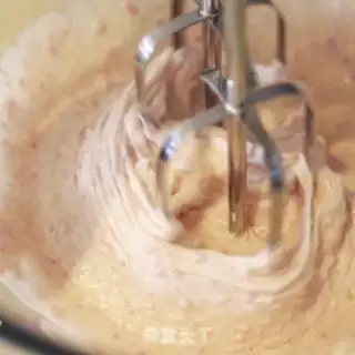Make Potato cake step 5