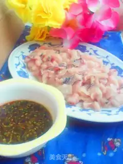 Make Fish step 11