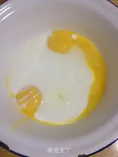 Make Spicy pot step 11