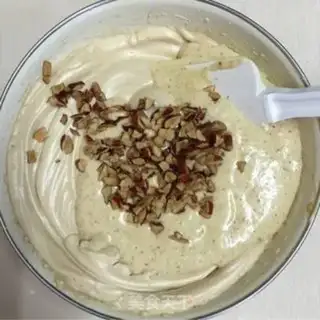 Make Mango smoothie step 0