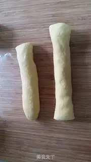 Make Pumpkin nest step 5