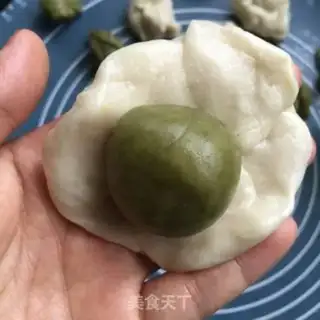 Make Potato step 3