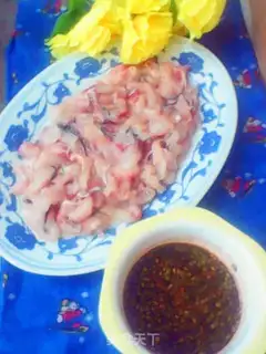 Make Fish step 12
