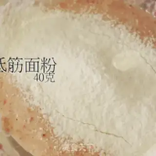 Make Potato cake step 6