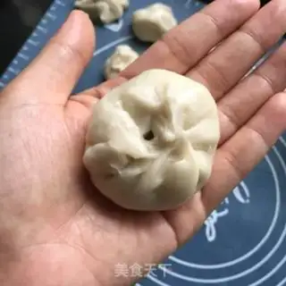 Make Potato step 4