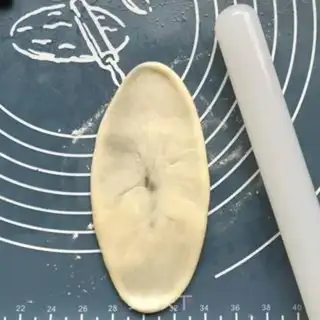 Make Potato step 5