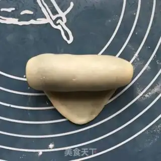 Make Potato step 6
