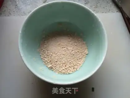 Make It