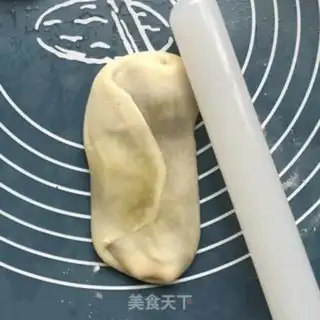 Make Potato step 7