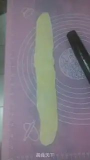 Make The souffle step 10