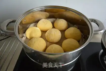 Make Pumpkin nest step 10