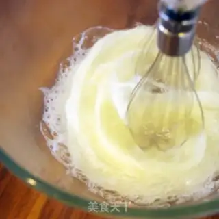 Make Potato cake step 9