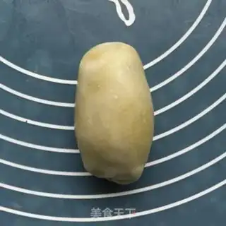 Make Potato step 8