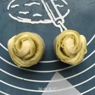 Make Potato step 9