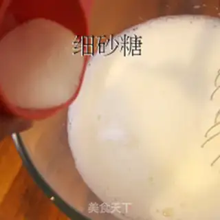 Make Potato cake step 10